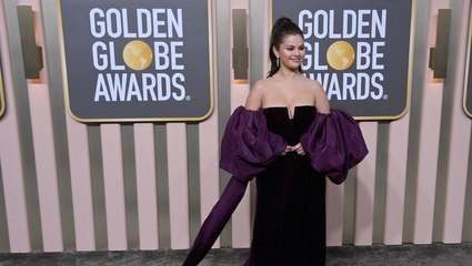 „Ich bin gerade etwas dicker“: Selena Gomez erklärt, wieso sie zugenommen hat
