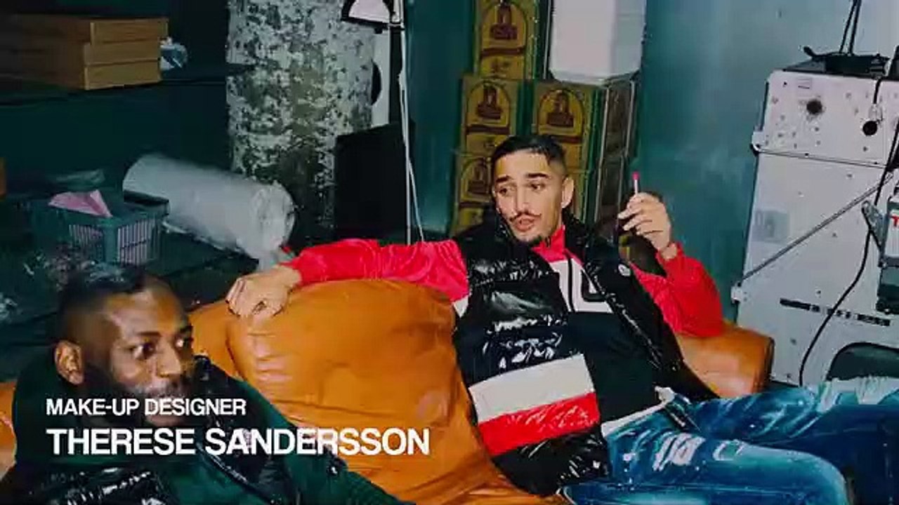 Snabba cash - se1 - ep06 hd watch