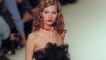 Kate Moss’ Best Looks From The 1990s