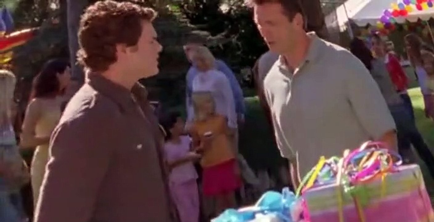 Wildfire S03 E02
