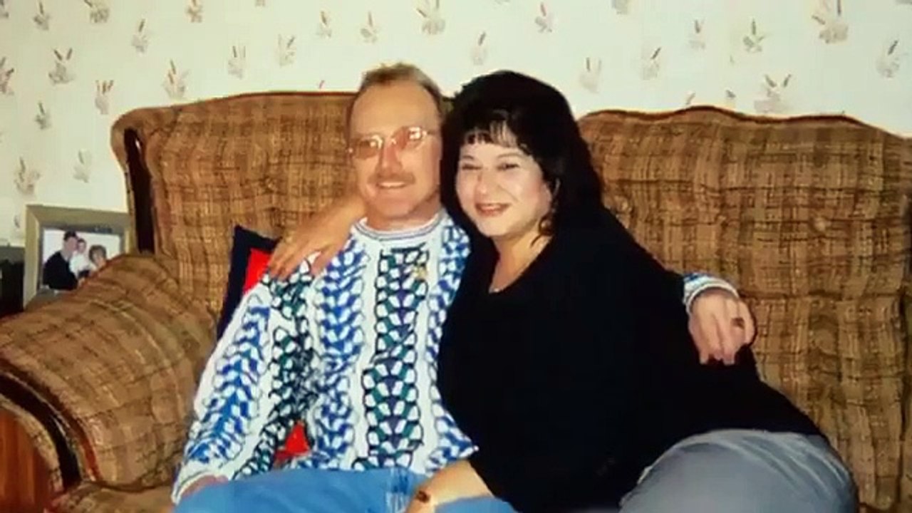 Mur-'der in the Heartland - Se2 - Ep09 - Death Before Marriage HD Watch