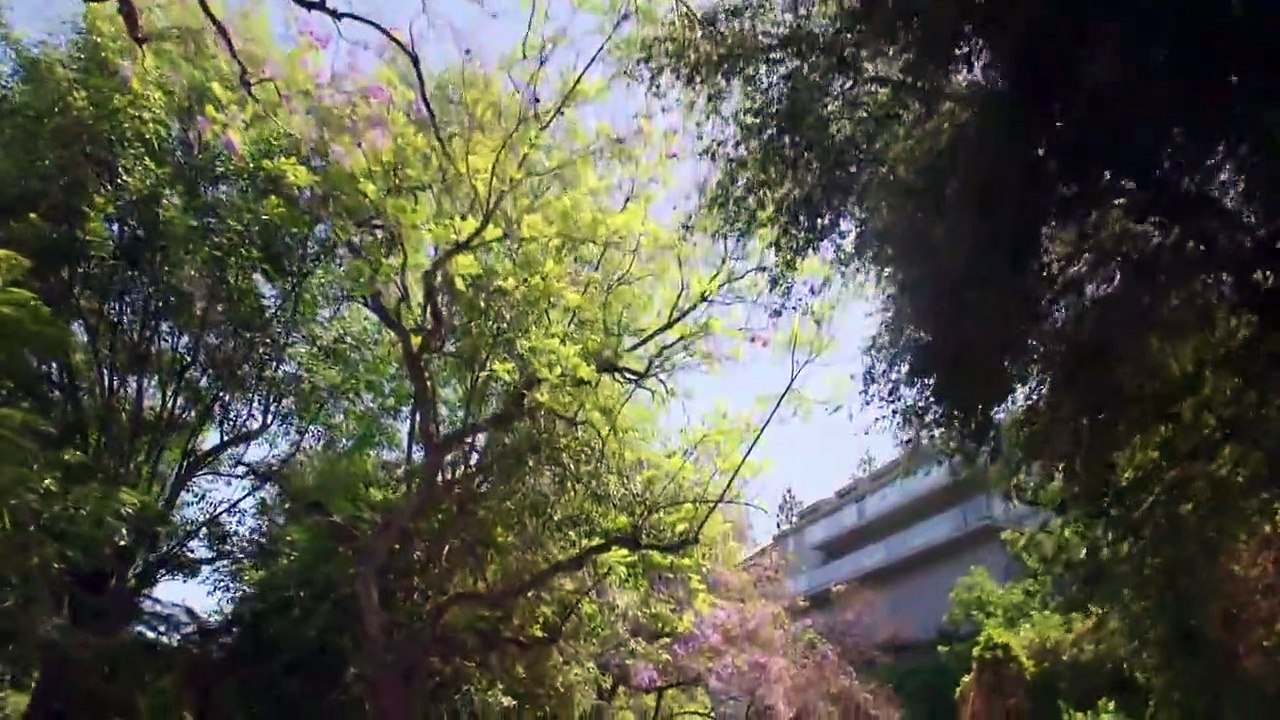 Se-'x, Love $$ Goop - Se1 - Ep06 - Fireworks. HD Watch