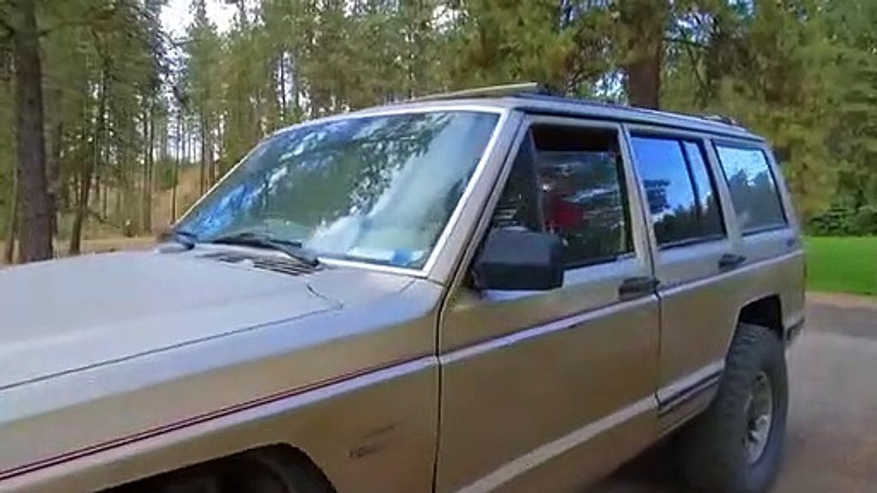 Mur-'der in the Heartland - Se2 - Ep04 - Ashes to Alibis HD Watch