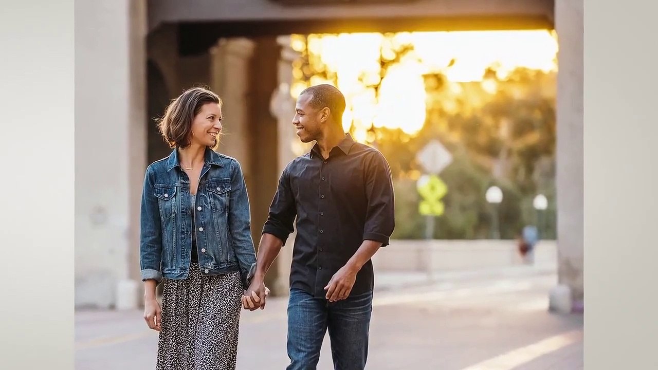 Se-'x, Love $$ Goop - Se1 - Ep02 - What just happened to me HD Watch