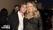 Jennifer Coolidge Admits She Dated Two Men At Once On a Vacation