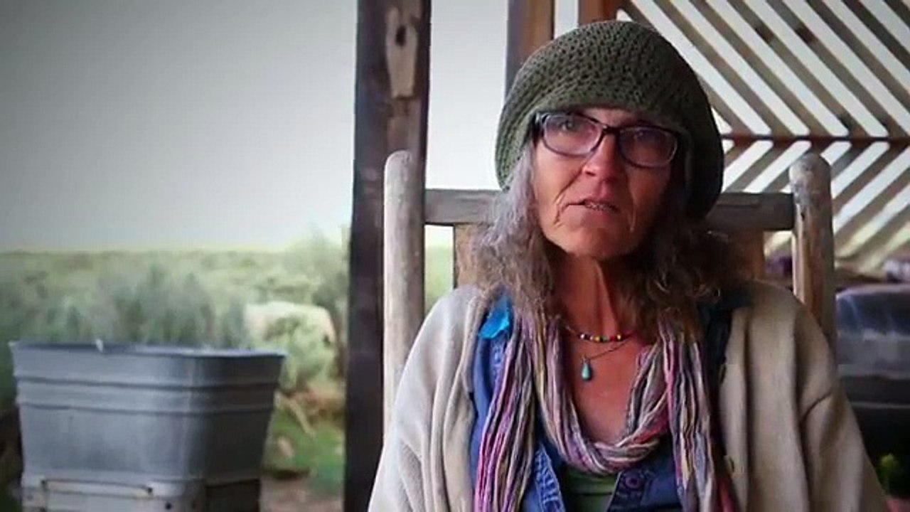 Mur-'der in the Heartland - Se1 - Ep05 HD Watch