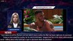 106617-mainLove Island's Kai Fagan is mocked for using the term 'wifey for lifey' - 1breakingnews.com