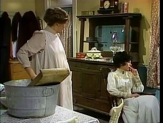 Entre chien et loup S2 E14
