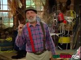 The Red Green Show - Se11 - Ep01 HD Watch