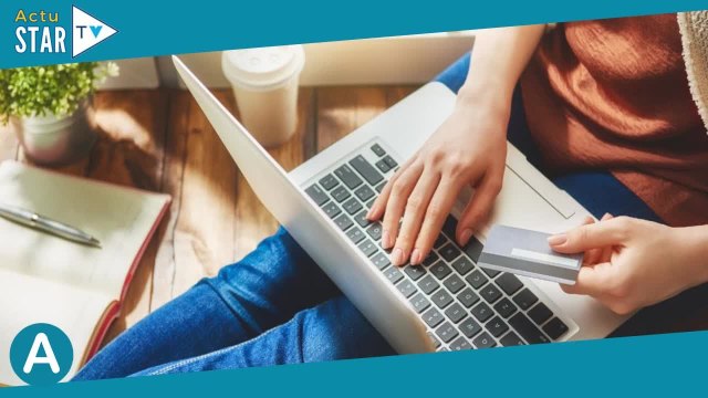 Soldes : Voici le top 5 des réductions phares de la semaine