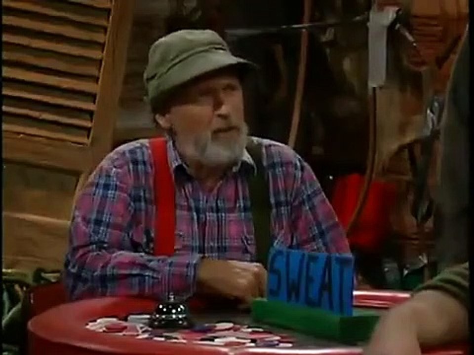 The Red Green Show - Se10 - Ep08 HD Watch