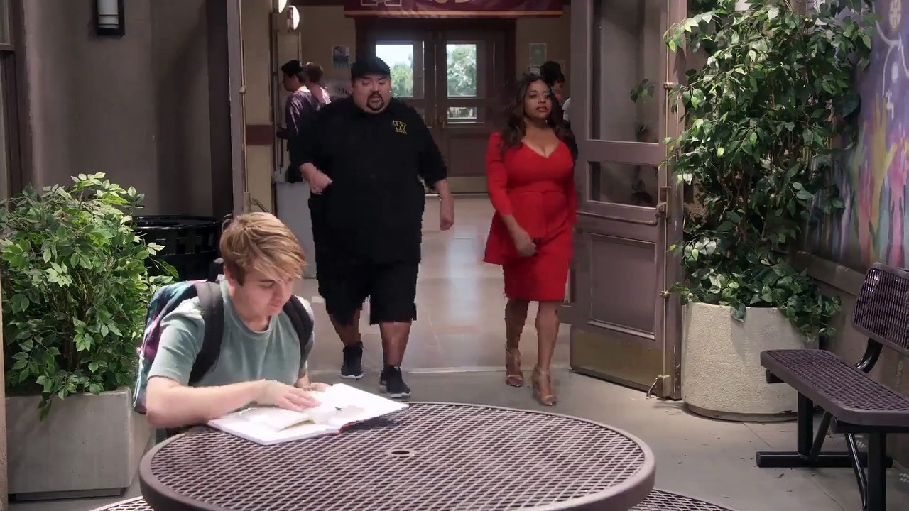 Mr. Iglesias - Se2 - Ep03 HD Watch