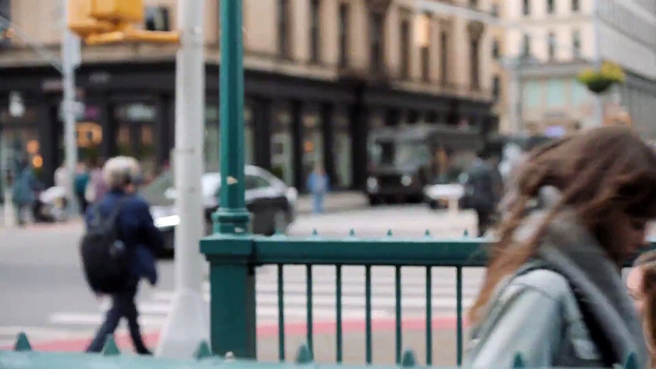 Sweetbitter - Se1 - Ep06 - It's Mine HD Watch