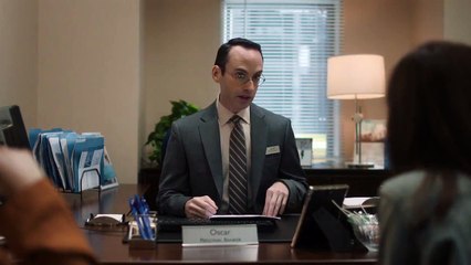 Sweetbitter - Se2 - Ep02 - Equifax $$ Experian HD Watch