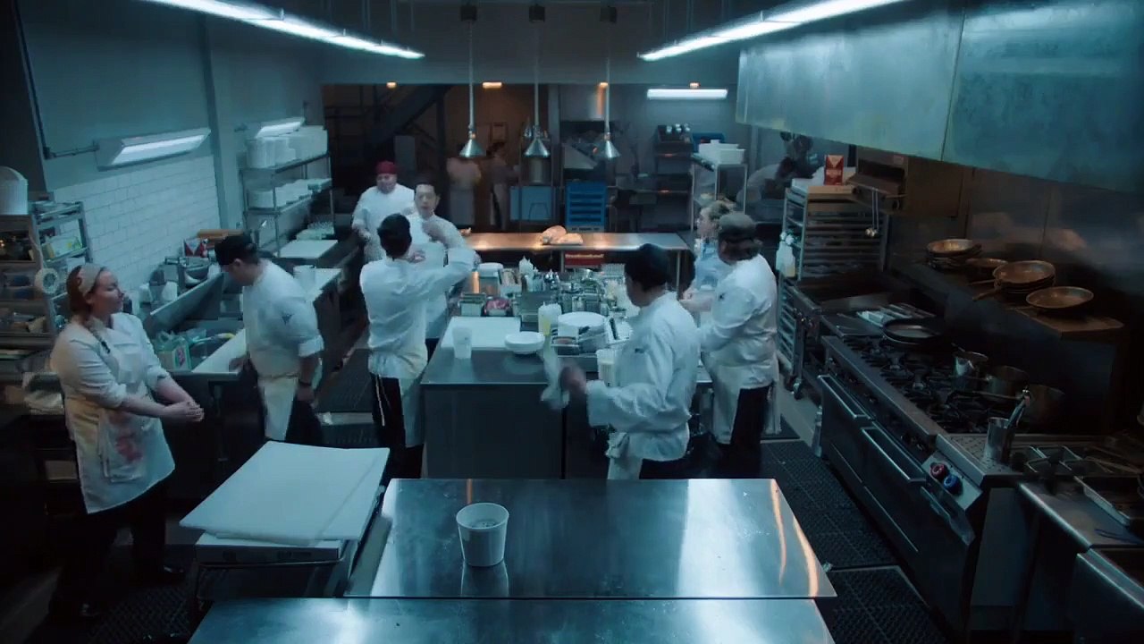 Sweetbitter - se1 - ep02 - now your tongue is coded hd watch