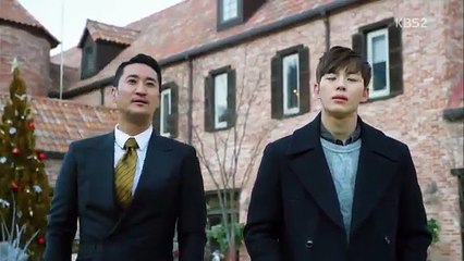 Moorim School - Ep11 HD Watch