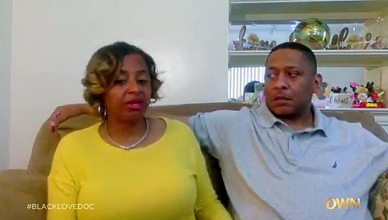 Black Love - Se4 - Ep06 HD Watch