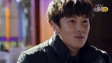 Moorim School - Ep12 HD Watch