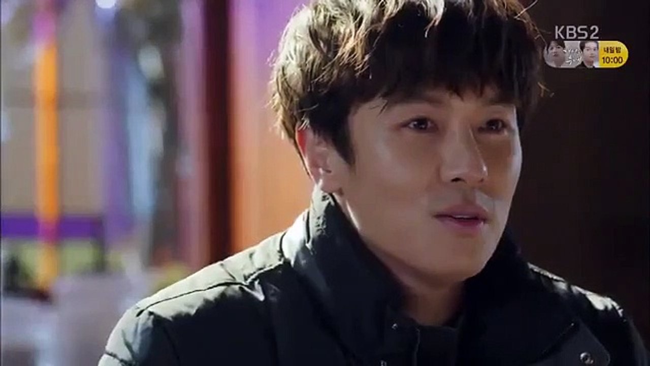 Moorim School - Ep12 HD Watch