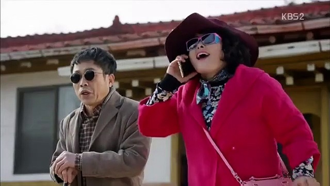 Moorim School - Ep09 HD Watch