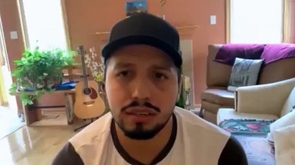 Ghosted - Love Gone Missing - Se2 - Ep09 - McKenna $$ Cheech HD Watch