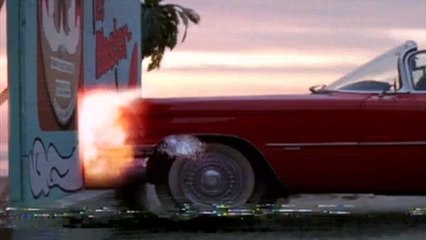 The Pretender - Se2 - Ep09 HD Watch