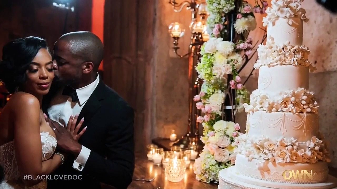 Black Love - Se4 - Ep02 - Newlyweds HD Watch