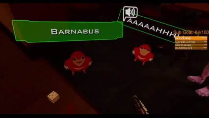 001 VRChat RP Jan 12th 2018 Roflgator part 1of4 (obPa1K3HP9I) [s75B7Kmb9ug]