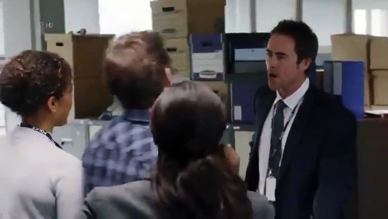 Suspects - Se5 - Ep06 HD Watch