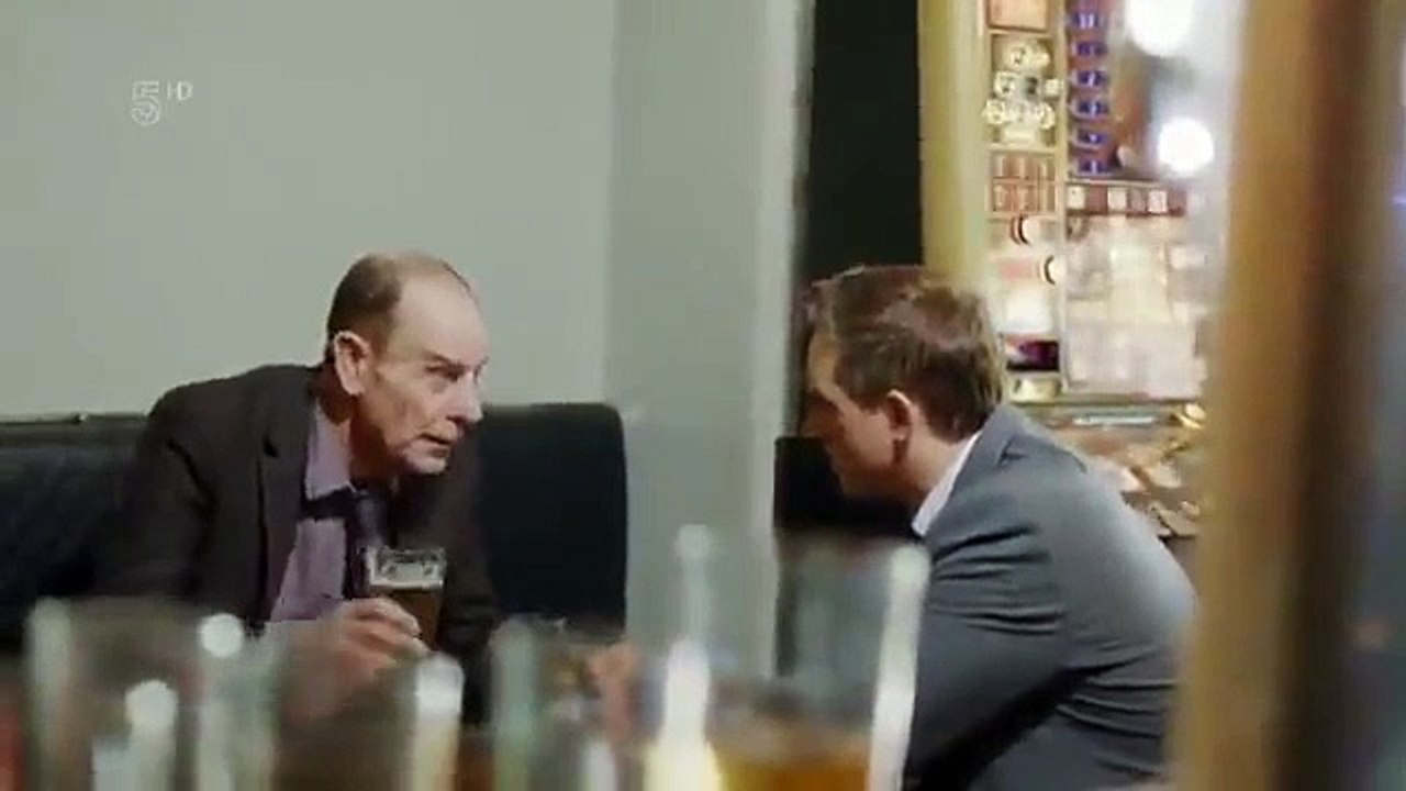 Suspects - Se5 - Ep05 HD Watch