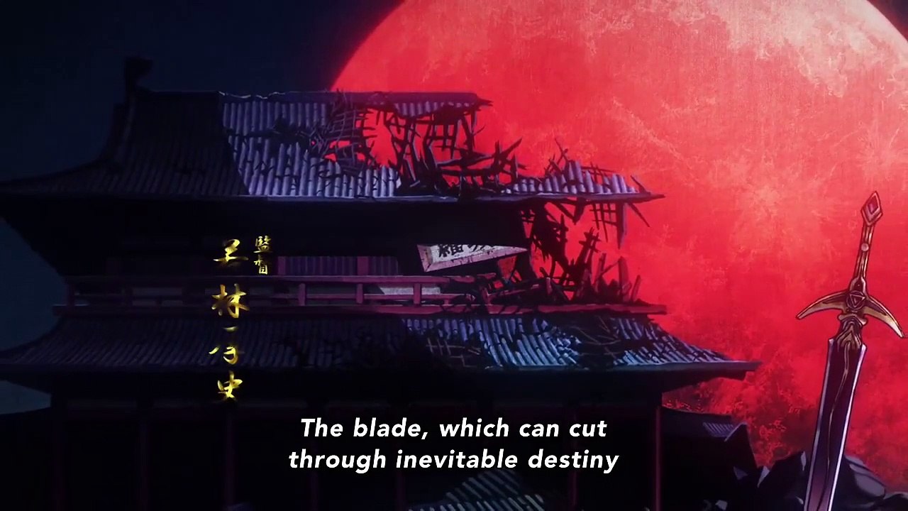 Garo - Guren no Tsuki - Ep14 HD Watch