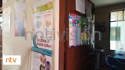 "Estaban amarrados a un eucalipto": Siete colombianos casi fueron linchados en San Benito