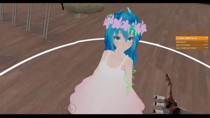 002 VRChat RP Jan 12th 2018 Roflgator part 2of4 (BxreaHEVZxw) [nUWR1UBo7Mw]