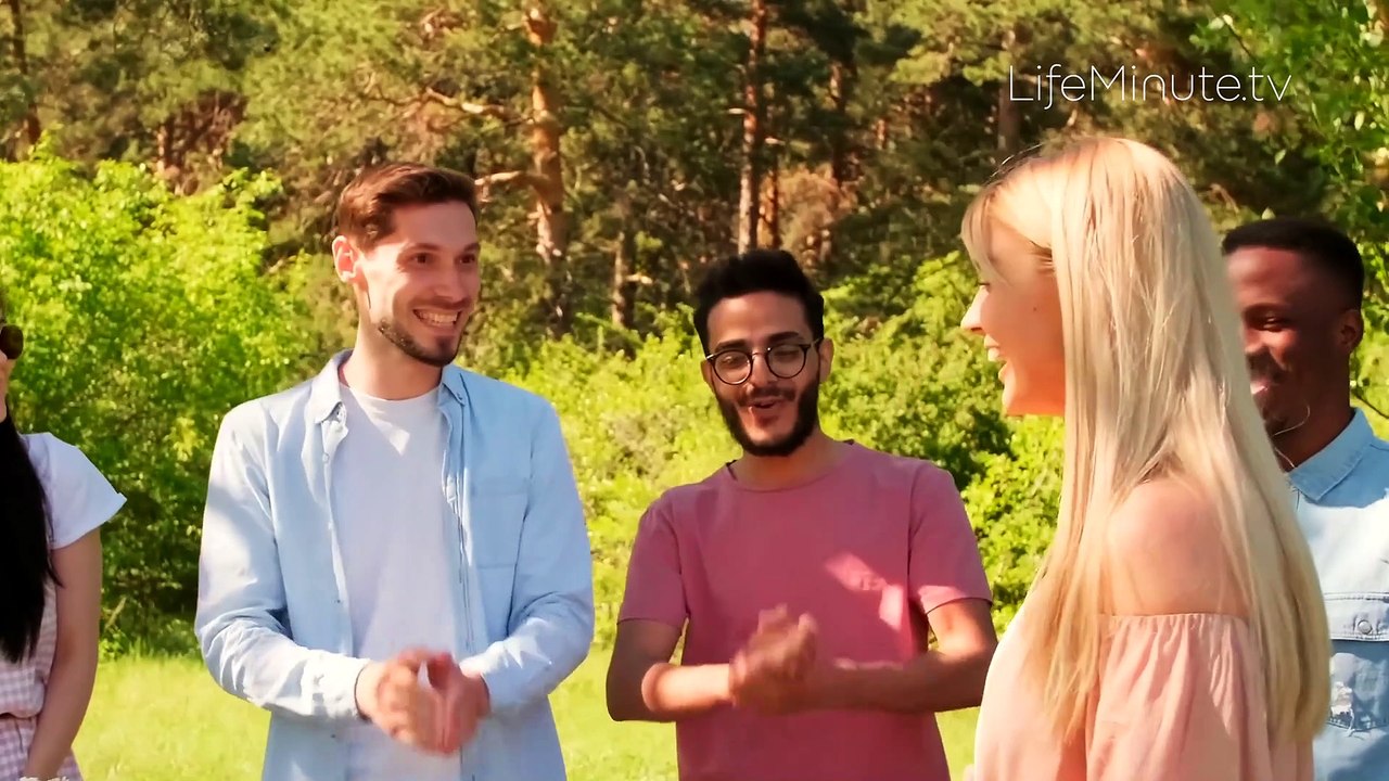 2 Buys to Help You Stick to Your Health and Wellness Resolutions