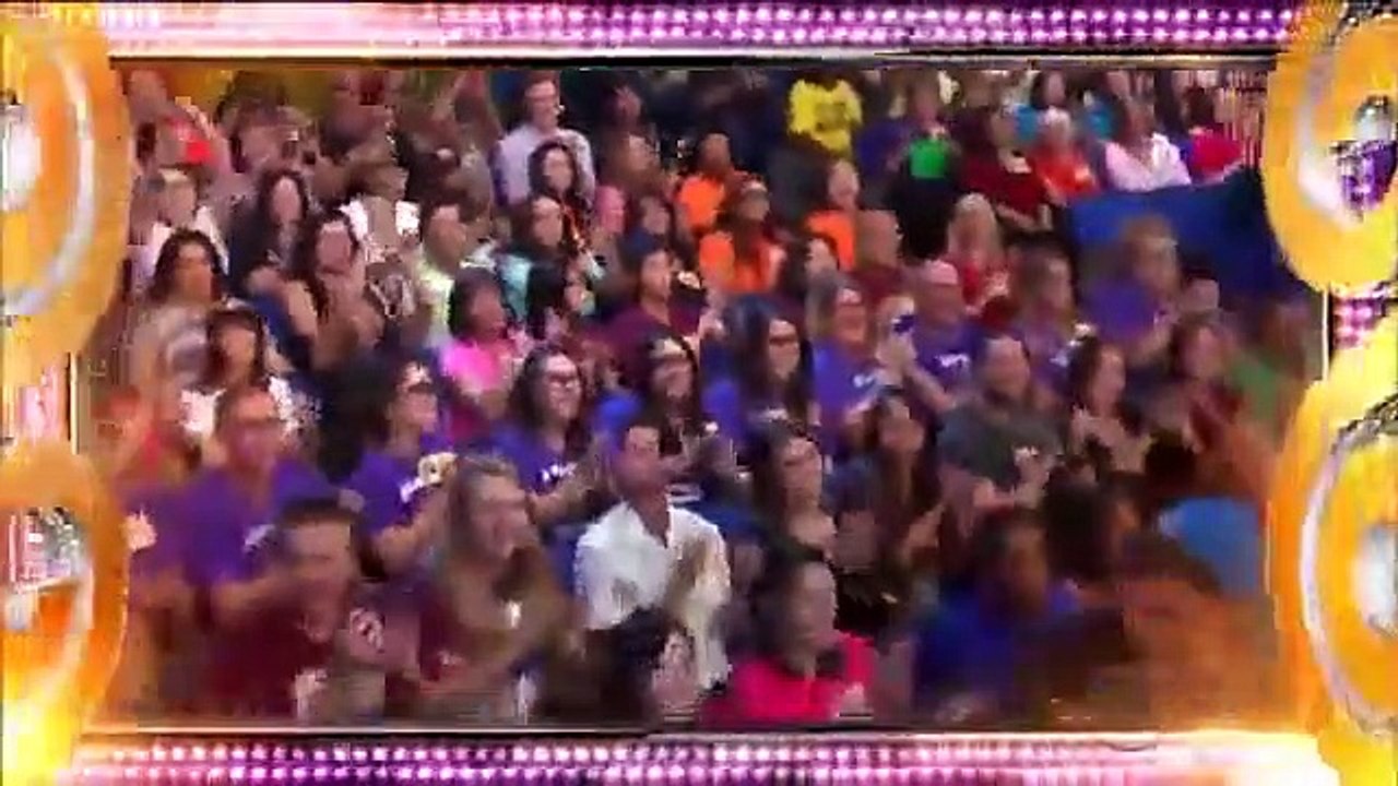 The Price Is Right - Se43 - Ep39 HD Watch