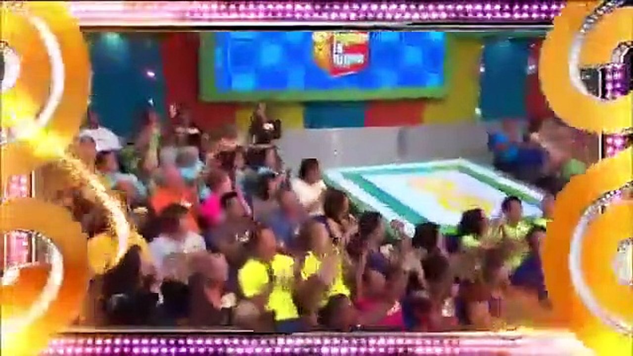The Price Is Right - Se43 - Ep33 HD Watch