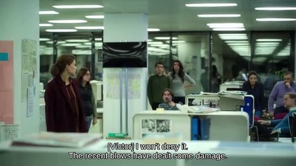 The Minions of Midas - Se1 - Ep06 HD Watch