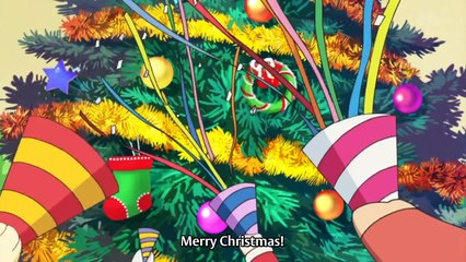 Chibi Devi - Ep69 HD Watch