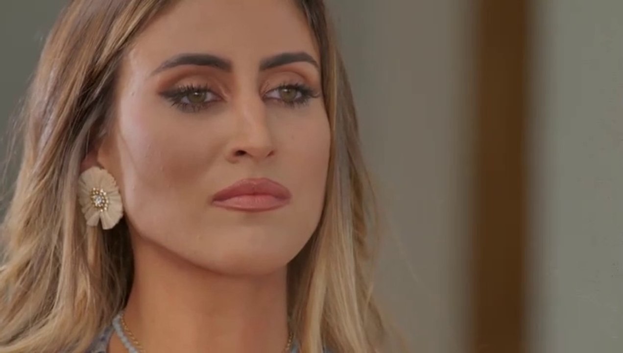 Cabo Capitulo 85