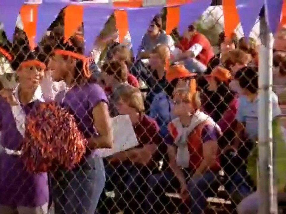 Square Pegs - Ep17 HD Watch