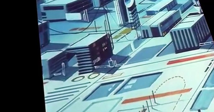 Neon Konbini Neon Konbini E005 – Why Do Crickets Chirp?