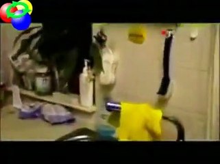 Haunted Homes - Se2 - Ep4C HD Watch