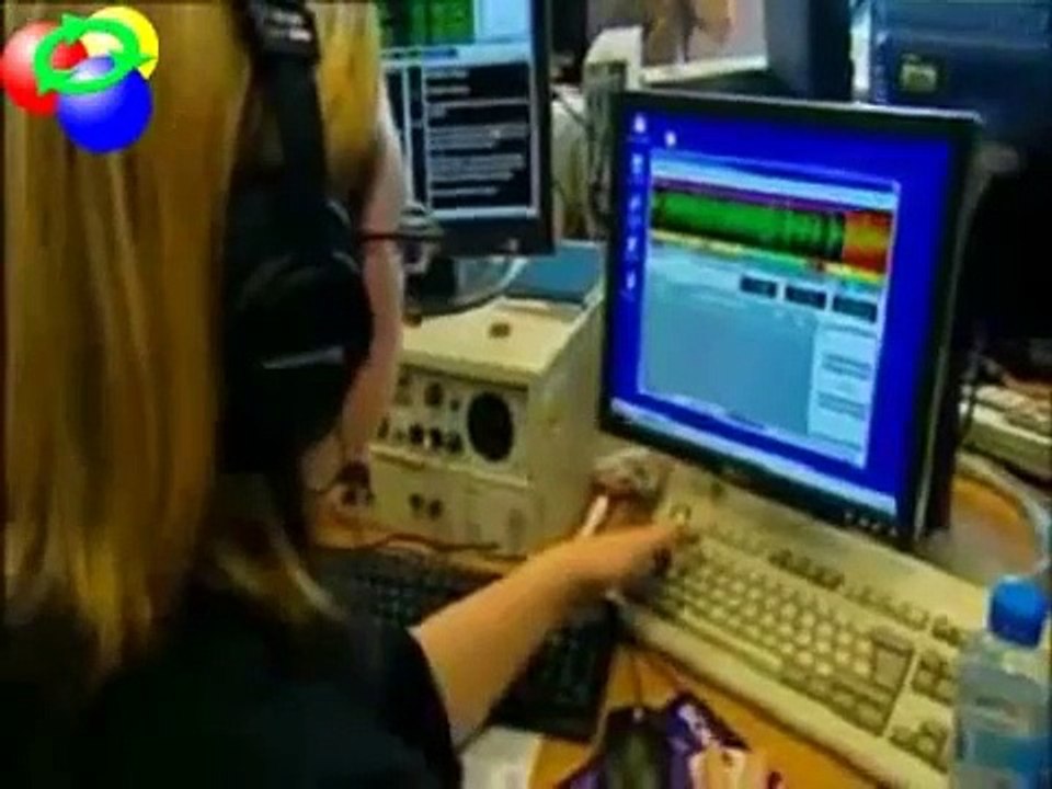 Haunted Homes - Se2 - Ep2A HD Watch