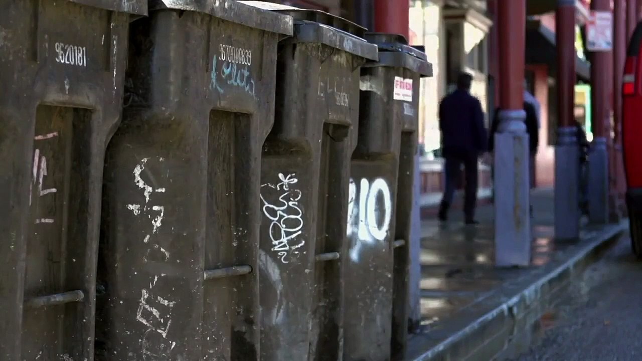 The Face of Evil - Se1 - Ep04 HD Watch