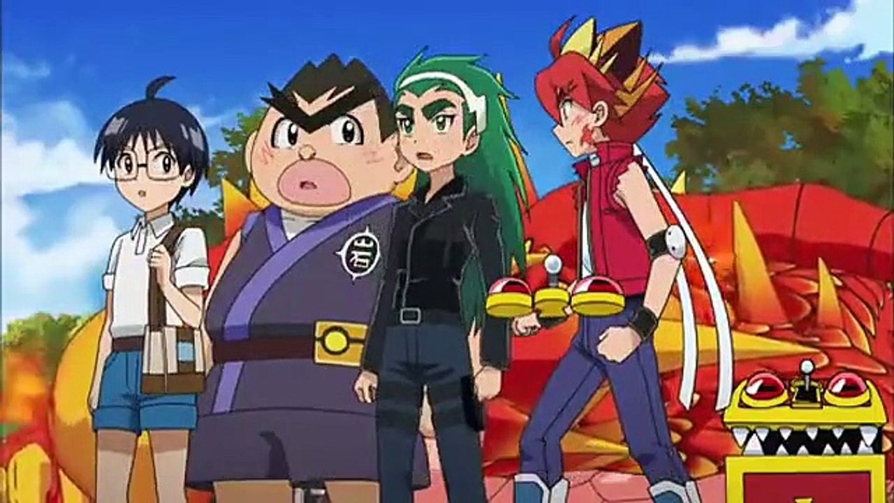 Oreca Battle - Ep50 HD Watch