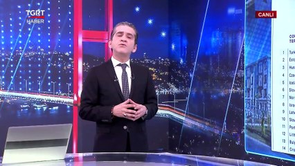 İzahı Olmayan Artış Zulme Dönüştü: Türkiye Konut Fiyatı Artış Listesinde Dünya Rekoru Kırdı