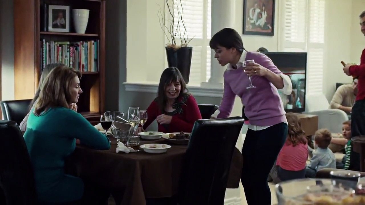 Orphan Black - Se1 - Ep06 - Variations Under Domestication HD Watch