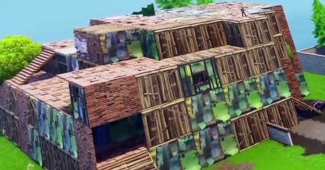 Neon Konbini Neon Konbini E008 – It’s Closing Time