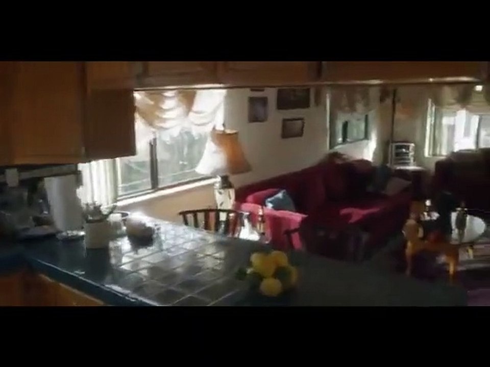 Goliath - se2 - ep07 - diablo verde hd watch