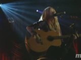 Knocking On Heaven's Door - Avril Lavigne (Roxy Theater)